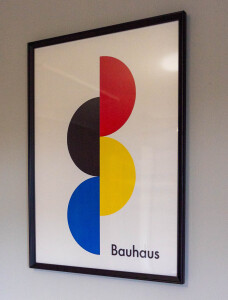 Wall Art