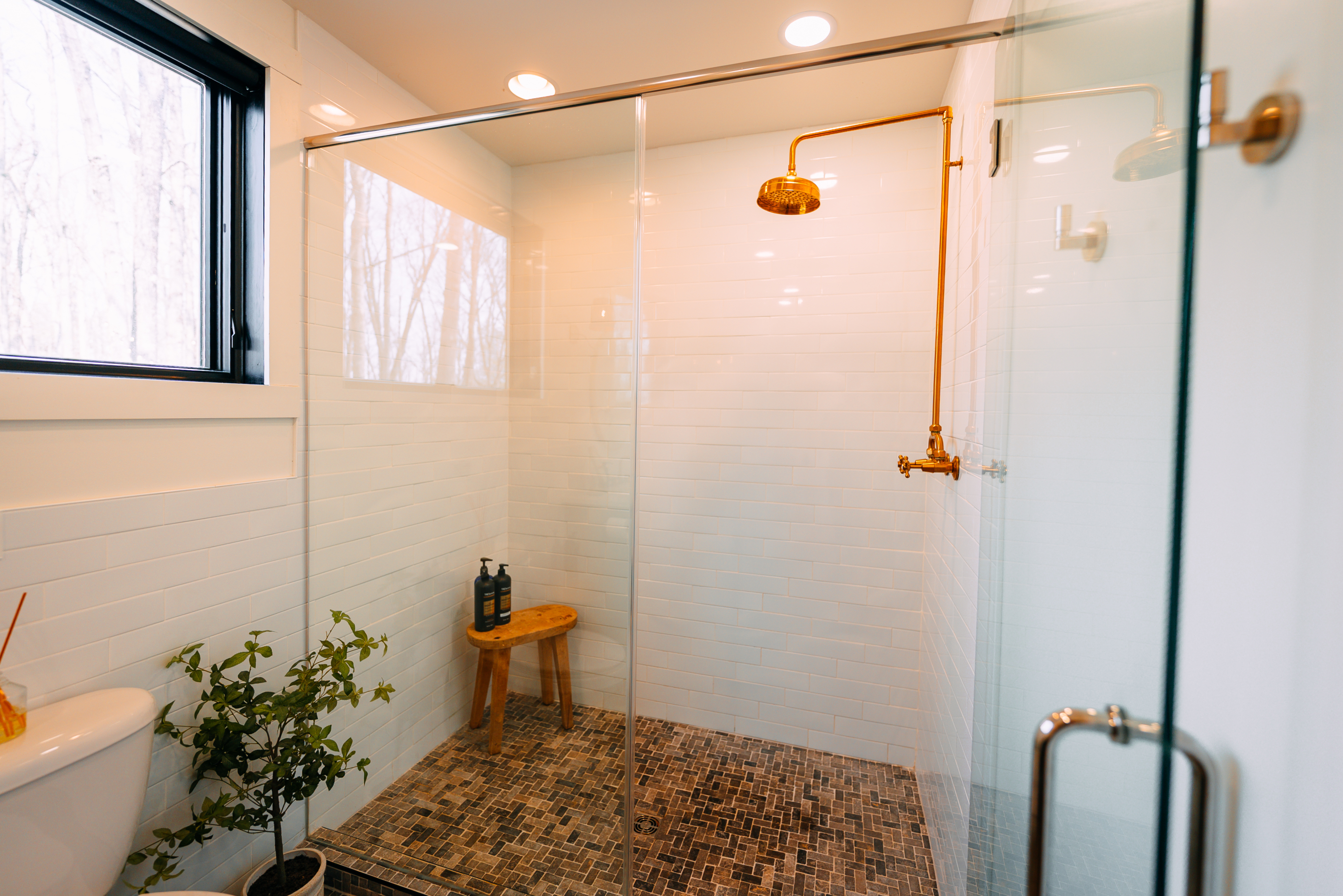 Stonehaven | Photo 22