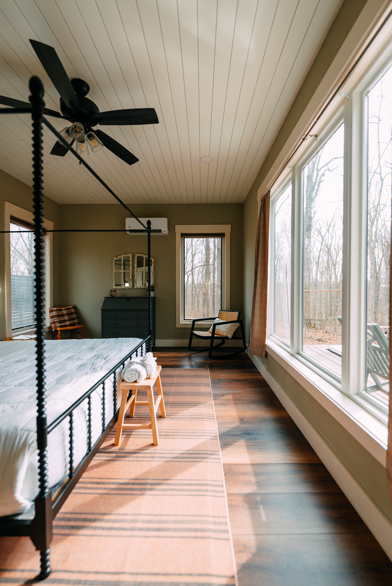 Ivy Cottage | Photo 18