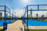 Padel 