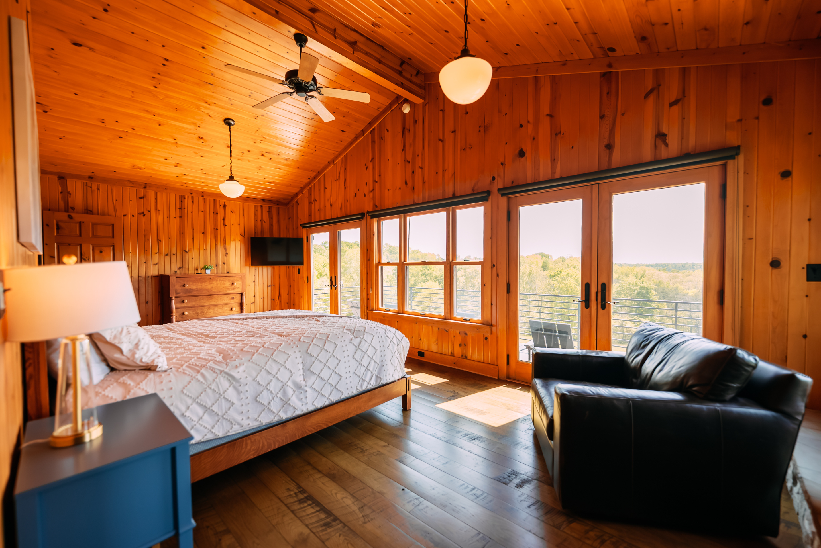 Eden Acres | Photo 23