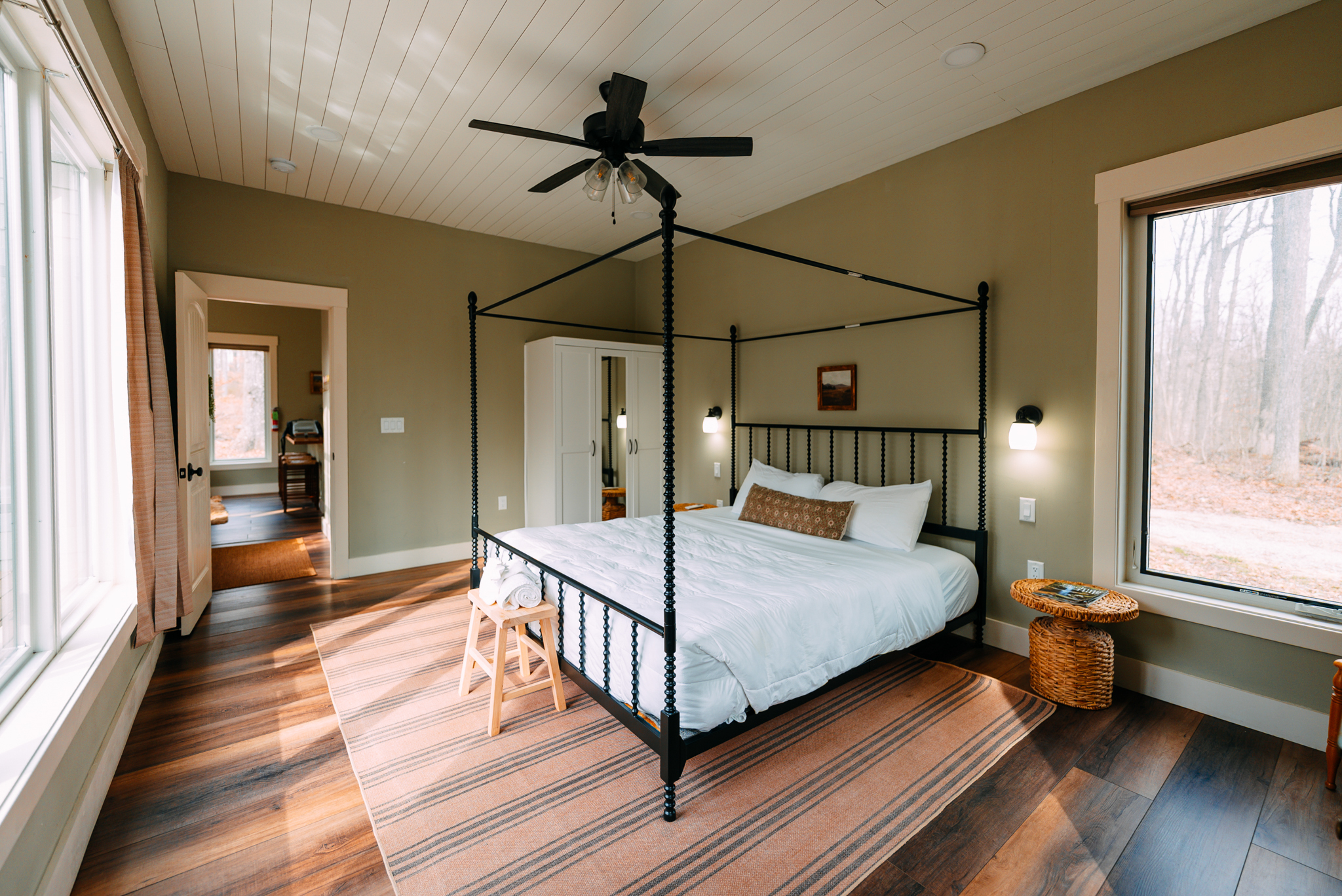 Ivy Cottage | Photo 15