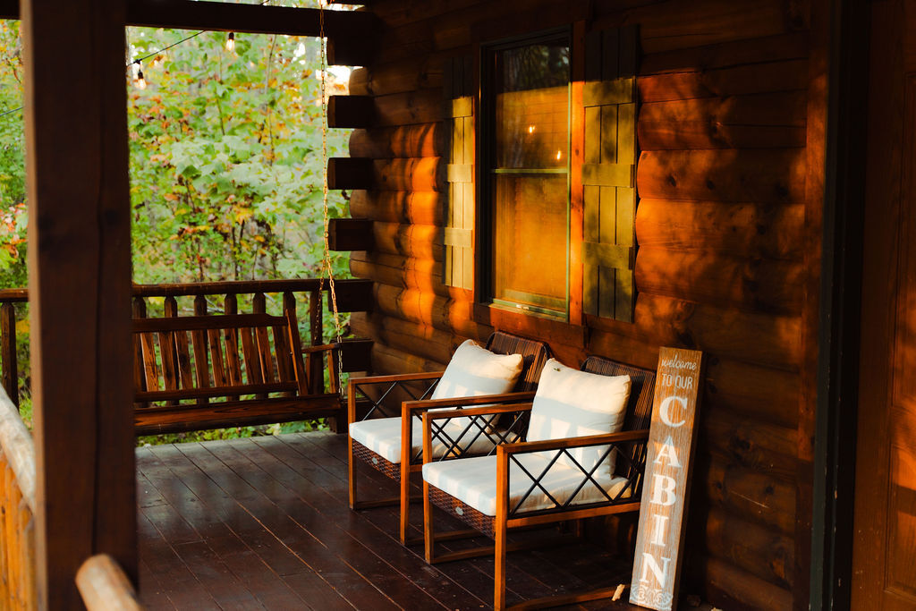 Fireside | Photo 47