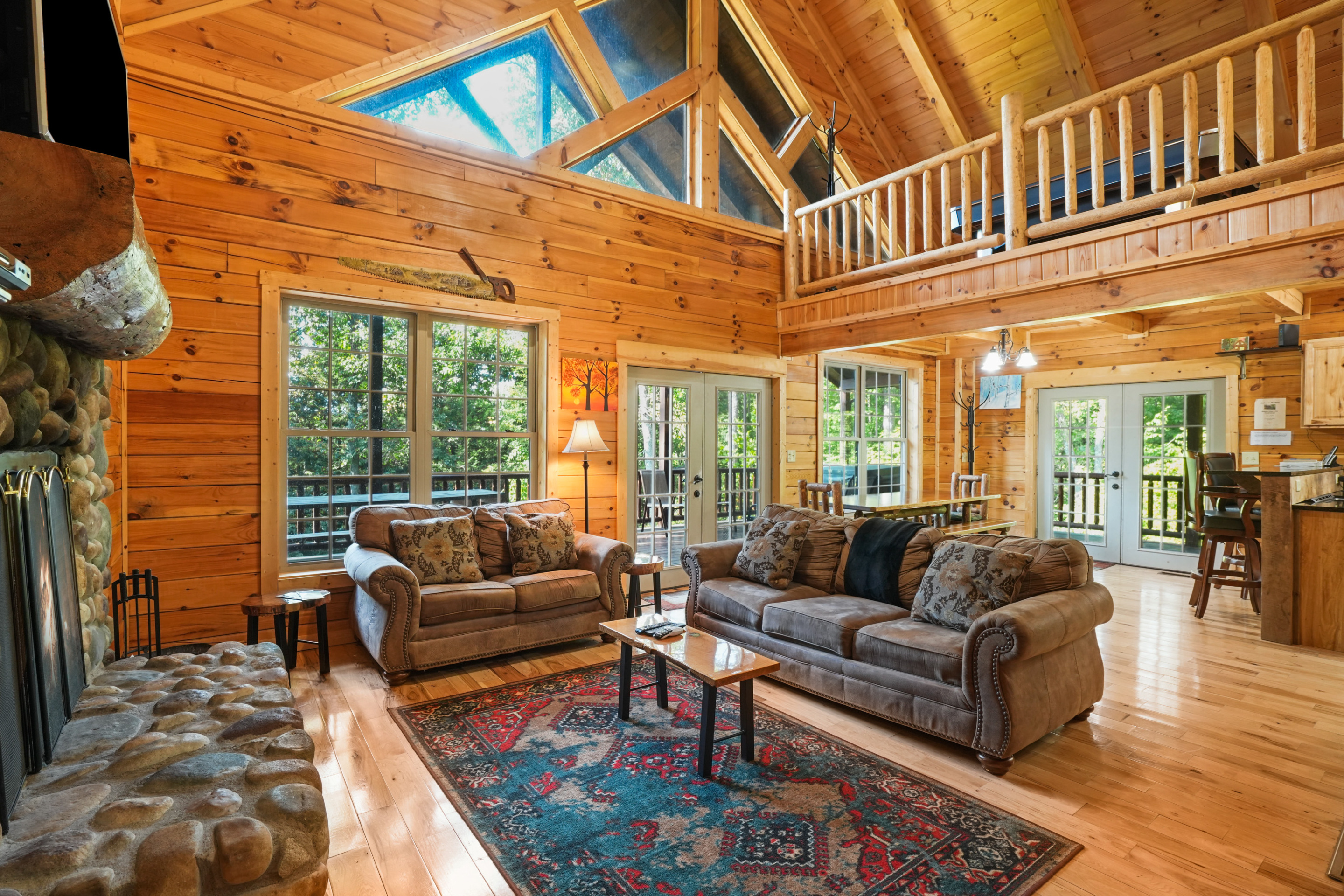 Boulder Ridge | Photo 3