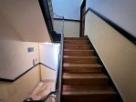 Access