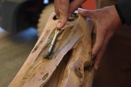 Musée du Compagnonnage : l’excellence des savoir-faire à travers les siècles