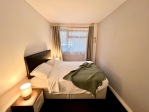 adjustable lamps
