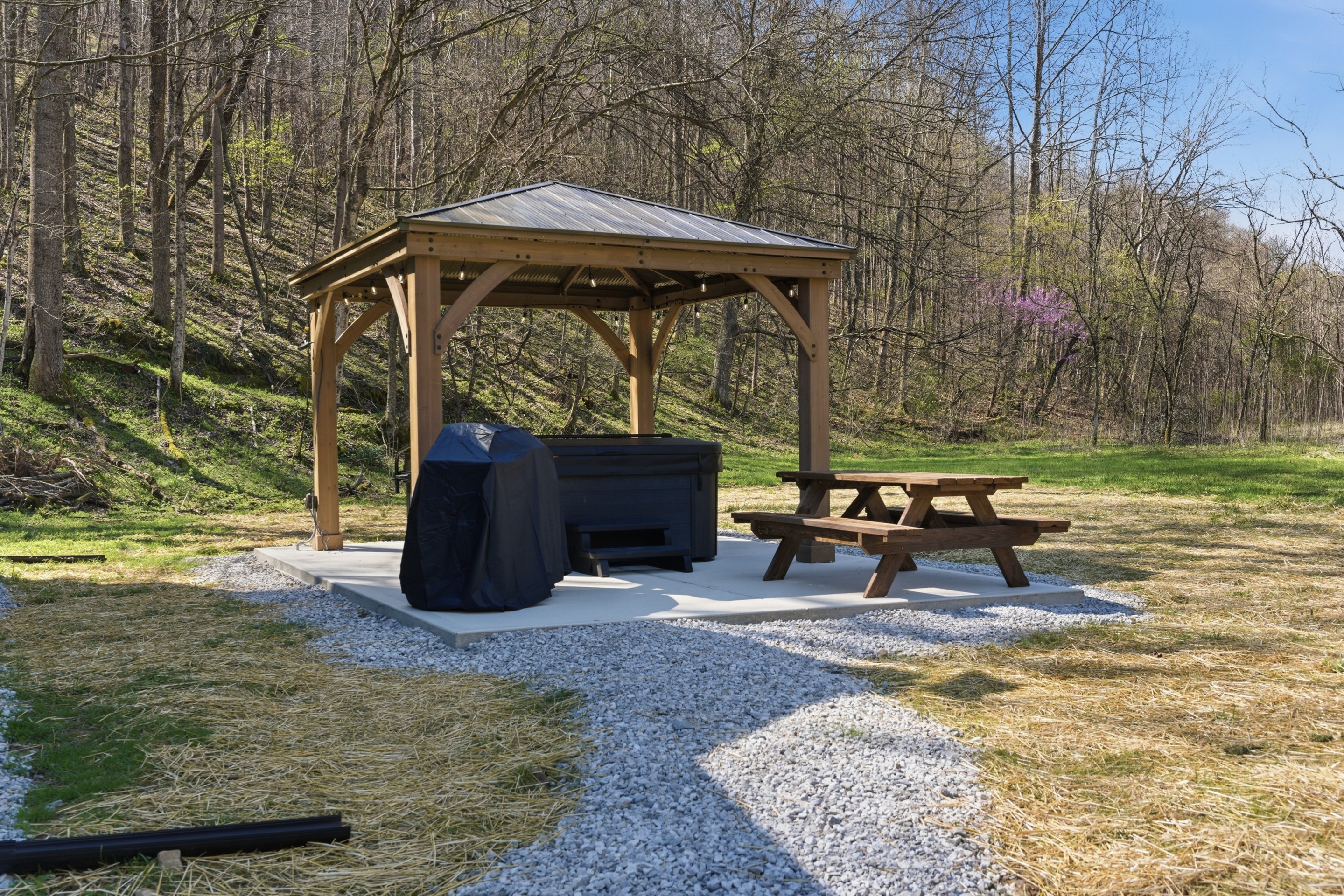 Abode at Blue Creek | Photo 38