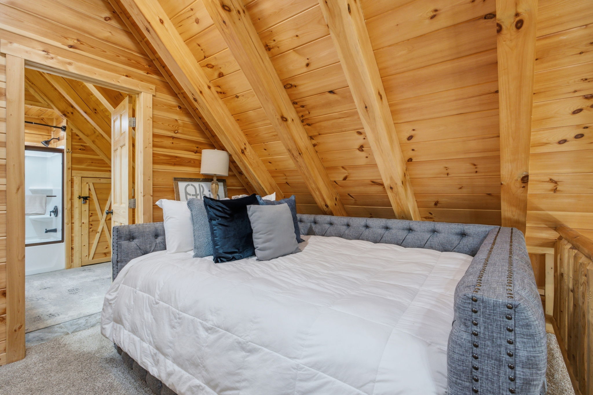 Firefly Hollow Lodge | Photo 41