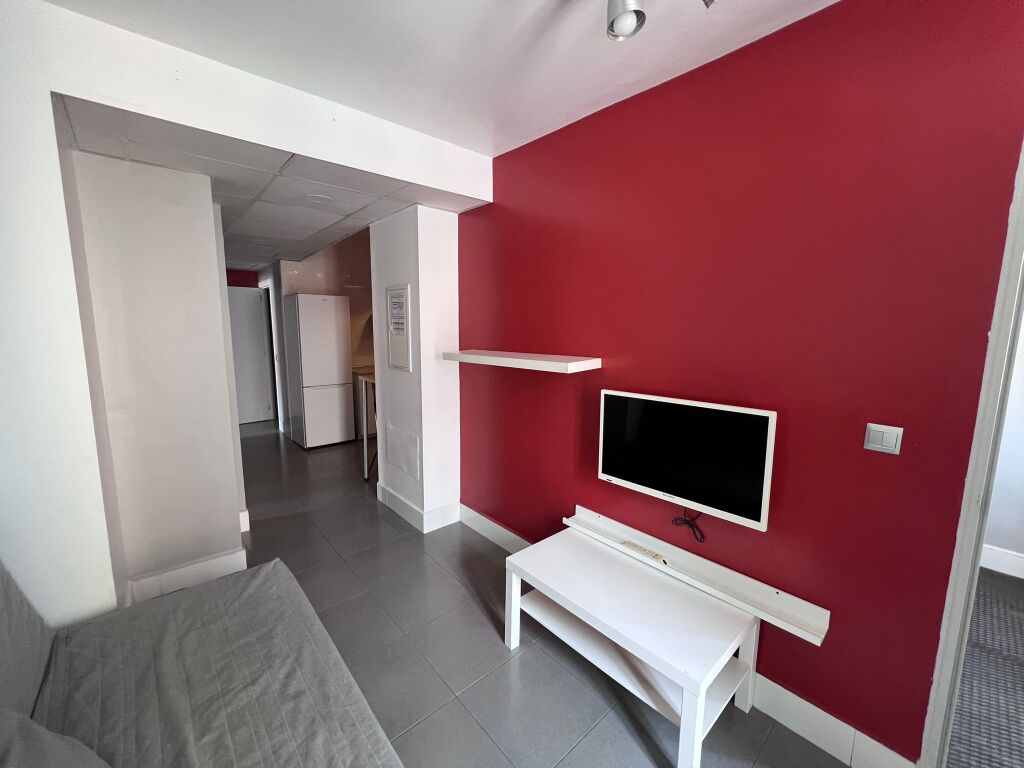 Barbatuke Hostels, photo 6