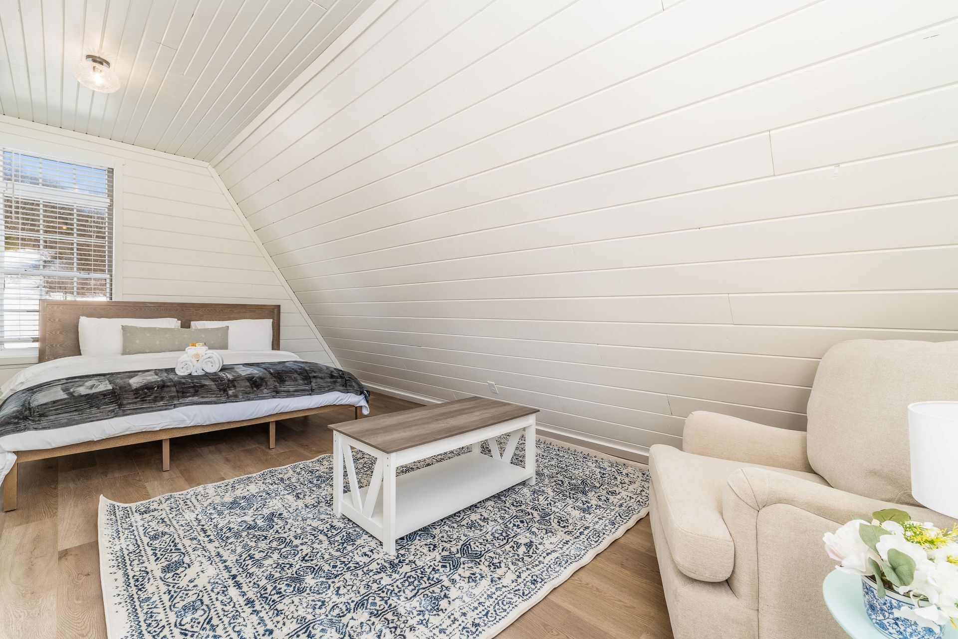 The Nest | Photo 33