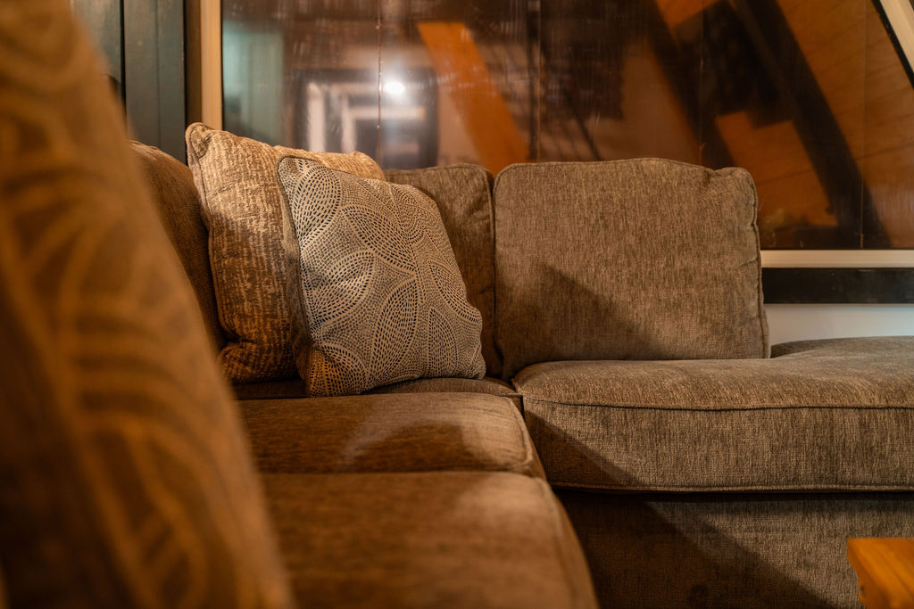 Cantwell Keep | Photo 7
