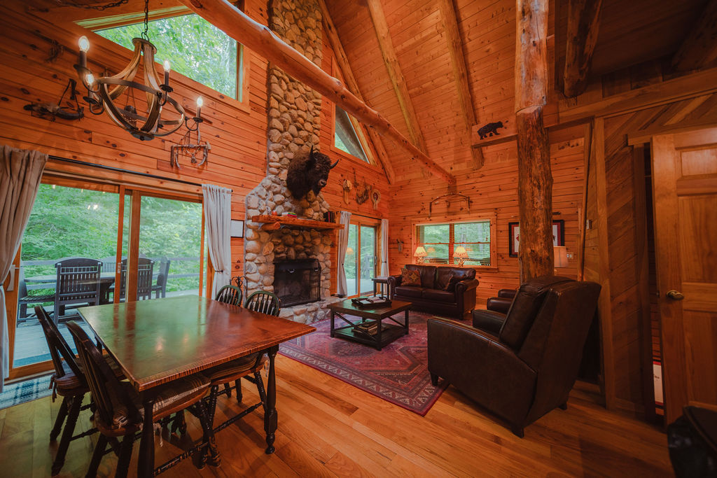 Arrowhead Lodge | Photo 7