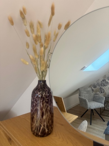 ambiance chaleureuse