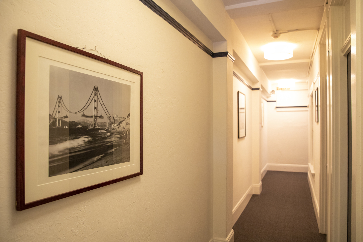 Edwardian Hotel — photo 6 of 60