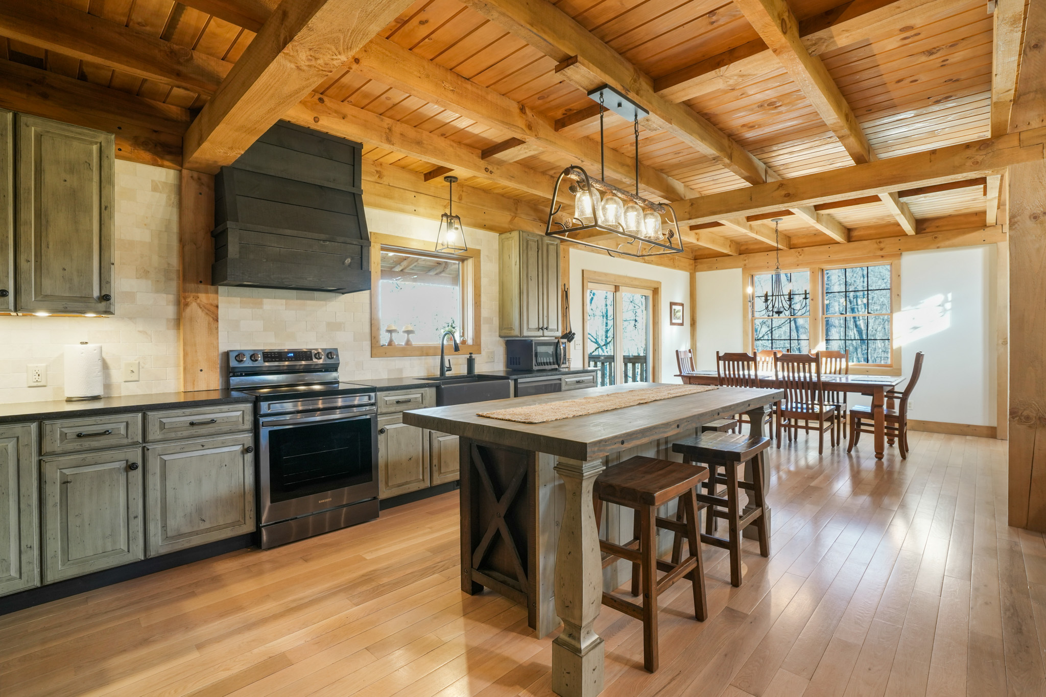 Brawny Woods | Photo 18