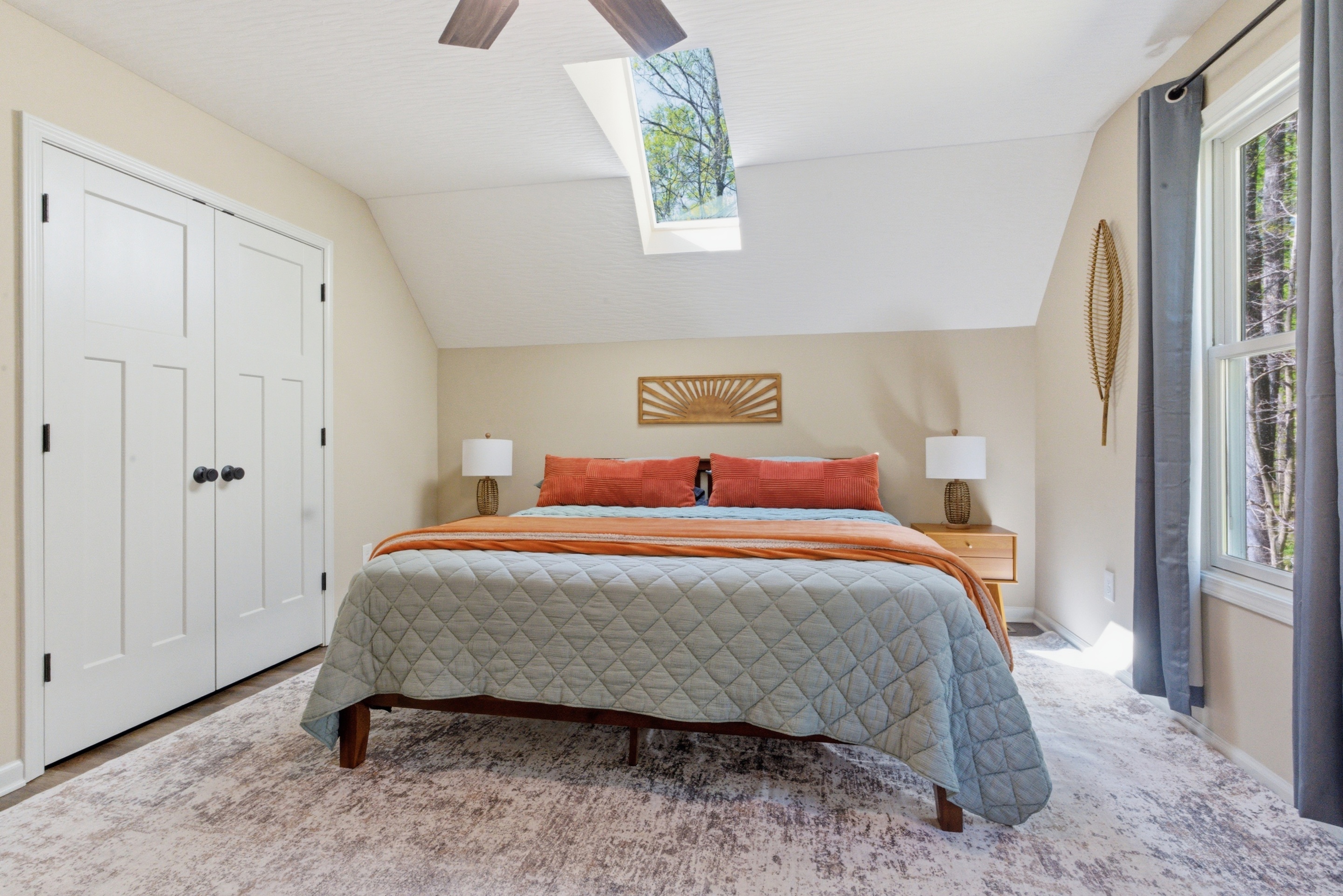 Chalet Getaway | Photo 19