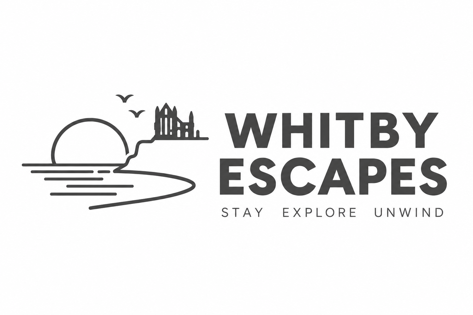 Whitby Escapes