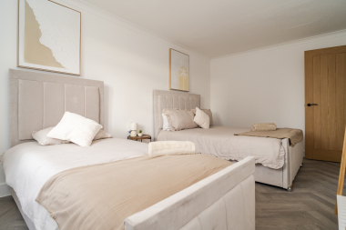 bedrooom