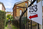 path to property
