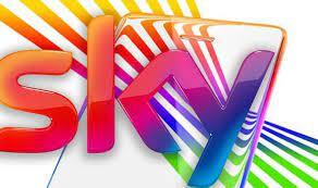 Full Sky Glass Channels with Netflix 