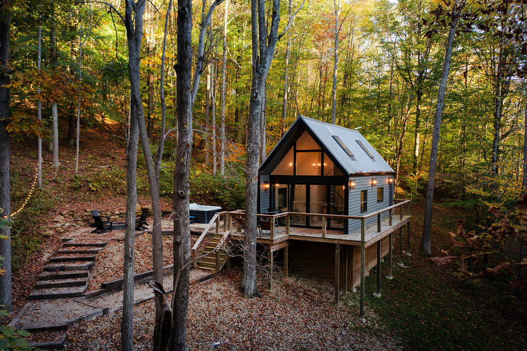 Rocky Hollow | Photo 58