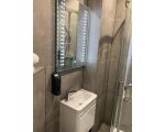 Apt.444 Picture represents the  Large Ensuite Studio. It might not be exactly the same as per booking. All same type of apartments are allocated subject to availability per booking