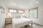 bedroom suite 2&3