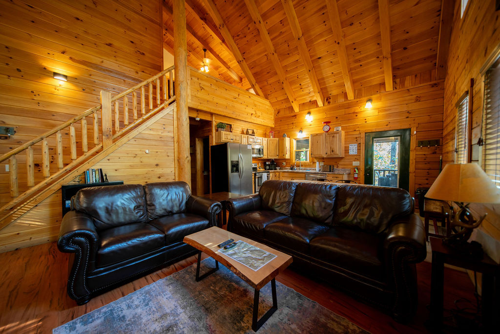 Fireside | Photo 8