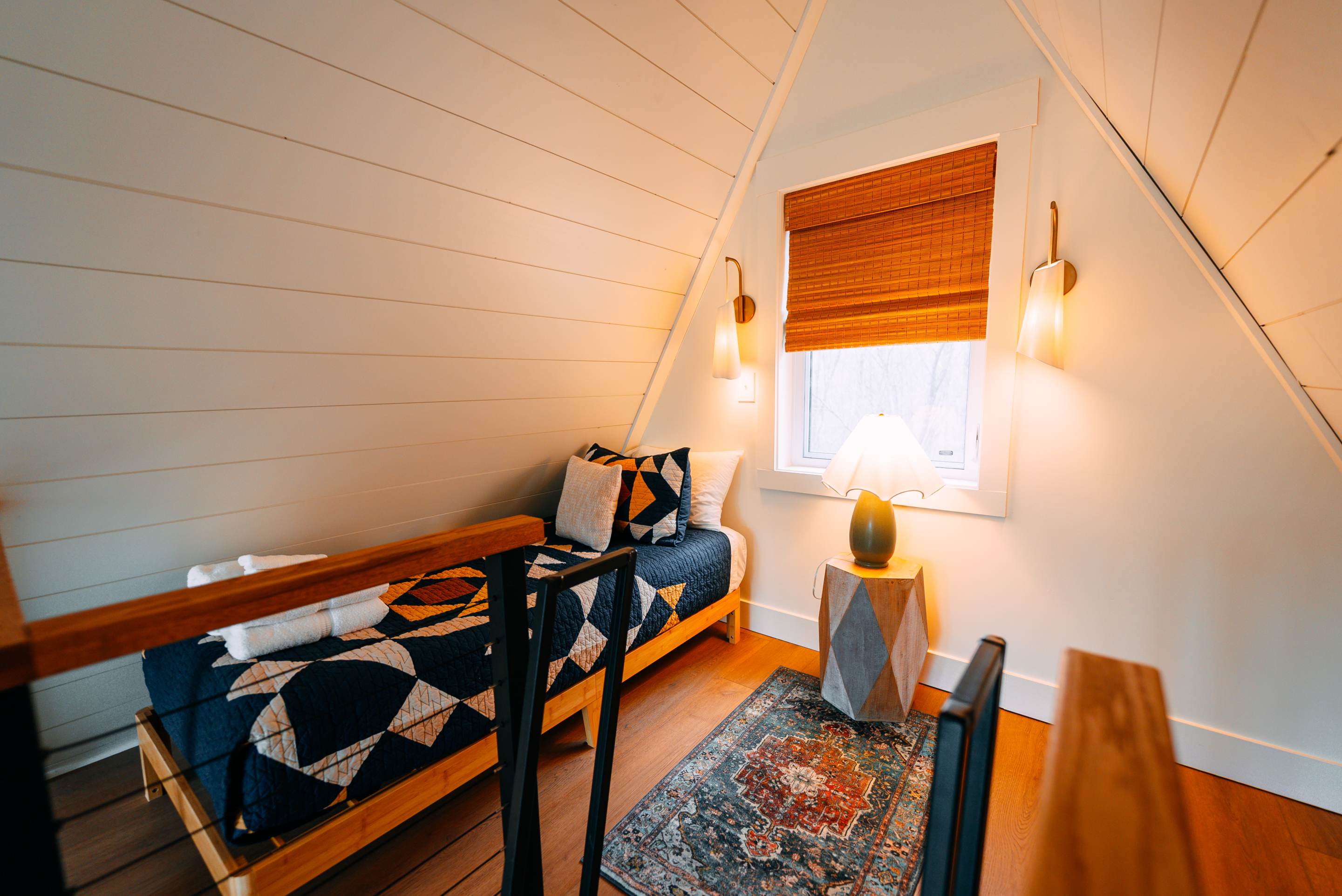 Hickory Hollow | Photo 19