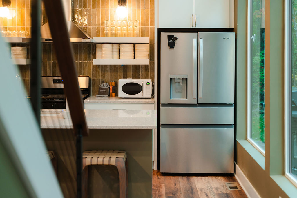 The Bayberry | Photo 26