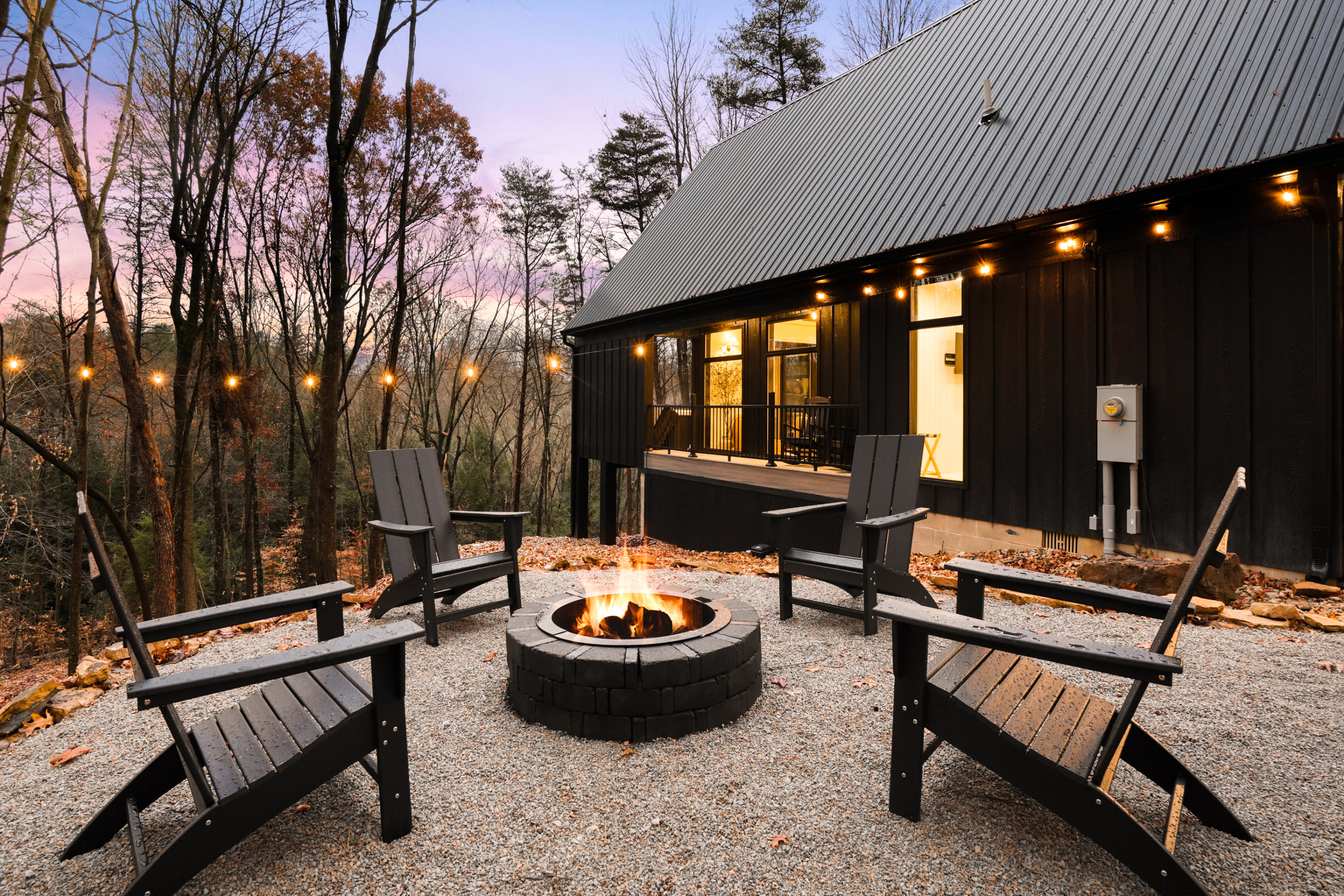 Stonehaven | Photo 44