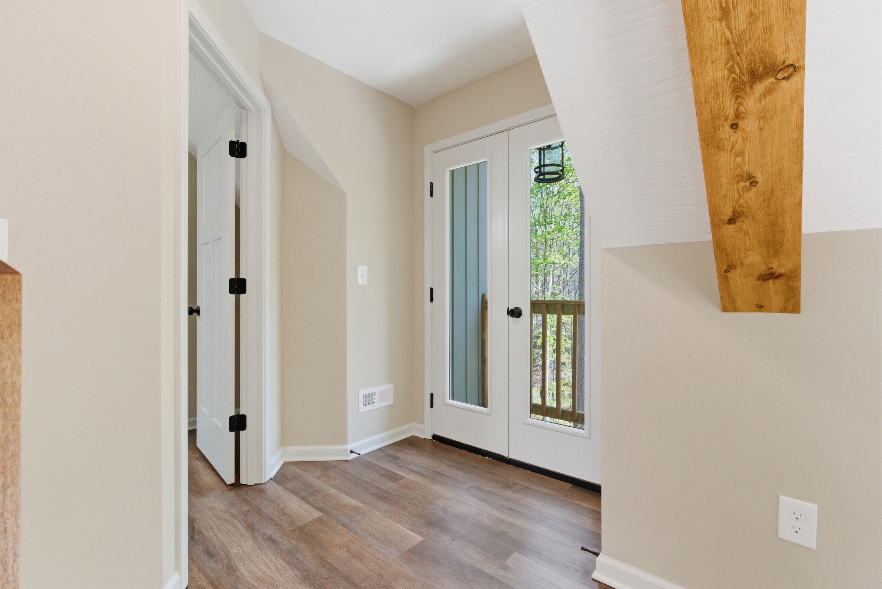 Chalet Getaway | Photo 32