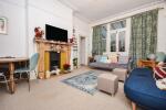 One stop Short Lets Brighton Apartment