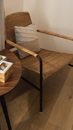Arredo