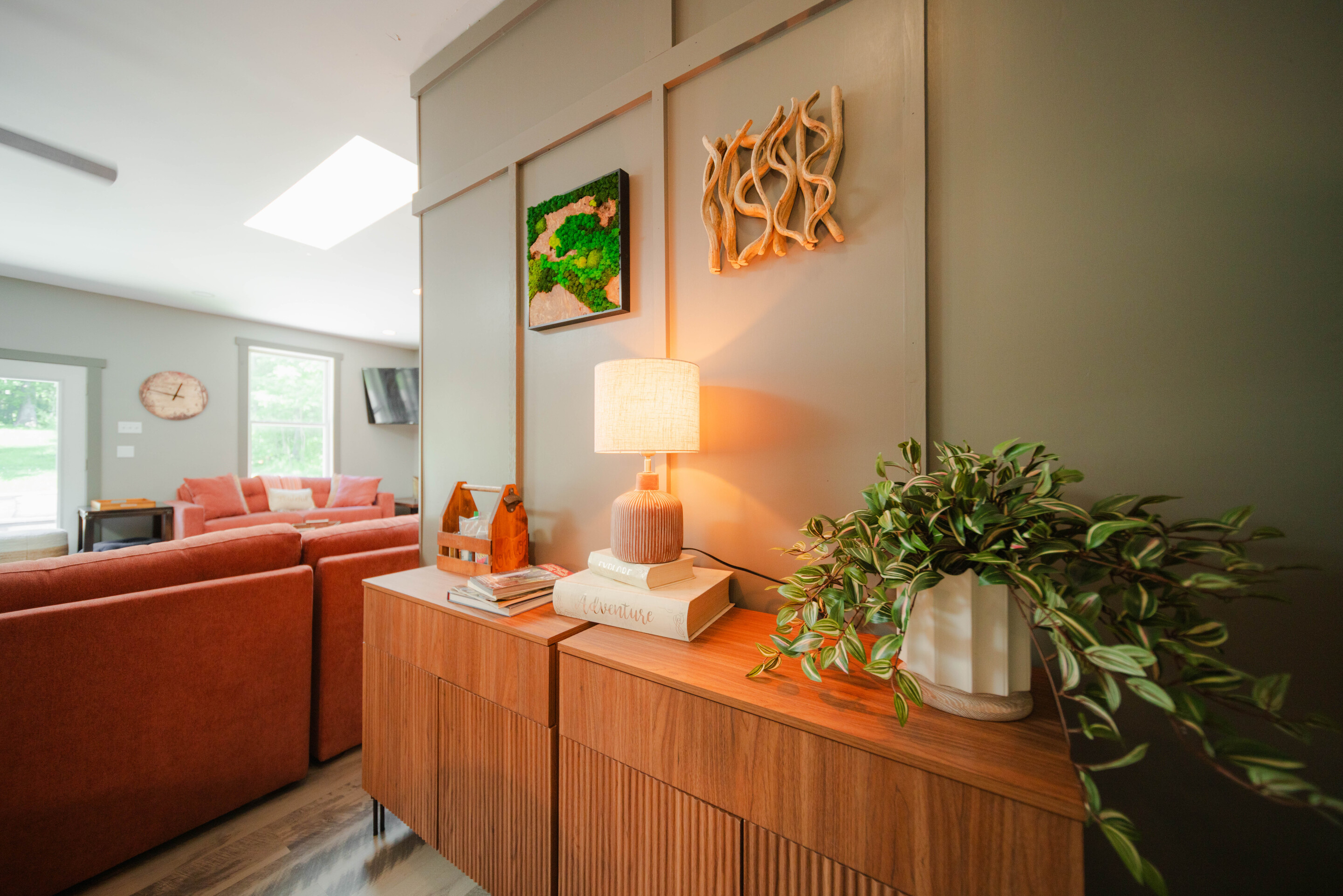 Walnut Hill Lodge | Photo 20