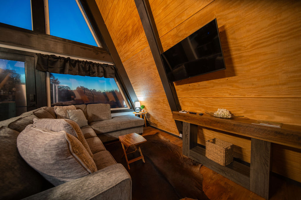 Cantwell Keep | Photo 9