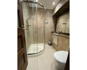 Apt.20Picture represents the type Apartment Exclusive Private Bathroom-Balcony. It might not be exactly the same as per booking. All same type of apartments are allocated subject to availability per booking