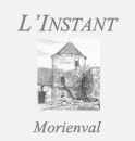 L'Instant Morienval