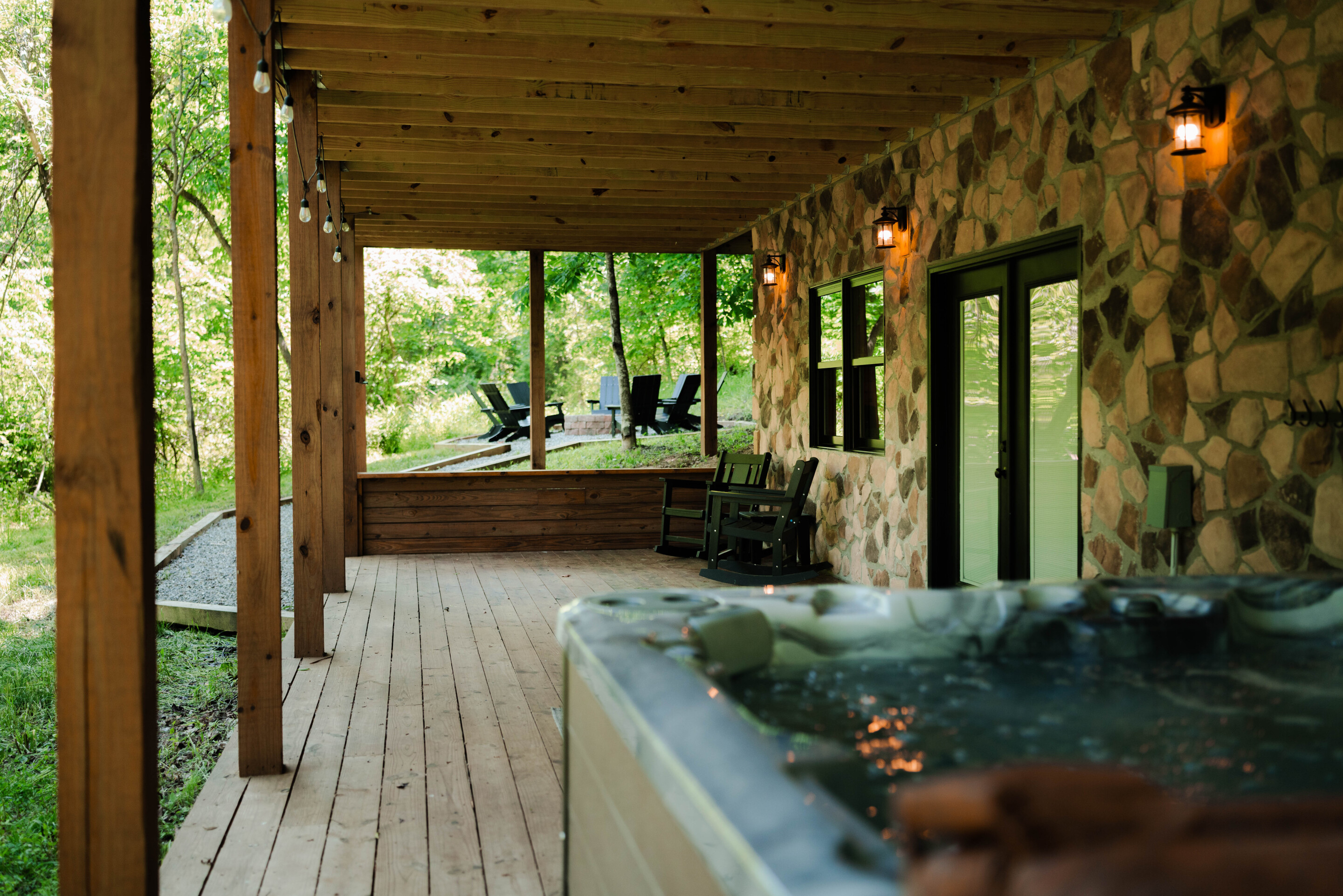 Shagbark Hill | Photo 49
