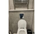 Apt.B06 Picture represents the TripleEnsuite Studio. It might not be exactly the same as per booking. All same type of apartments are allocated subject to availability per booking