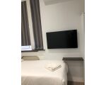 Apt.B05 Picture represents the  Family Ensuite Apartment Club. It might not be exactly the same as per booking. All same type of apartments are allocated subject to availability per booking
