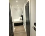 Apt.G16 Picture represents the  Large Ensuite Studio. It might not be exactly the same as per booking. All same type of apartments are allocated subject to availability per booking