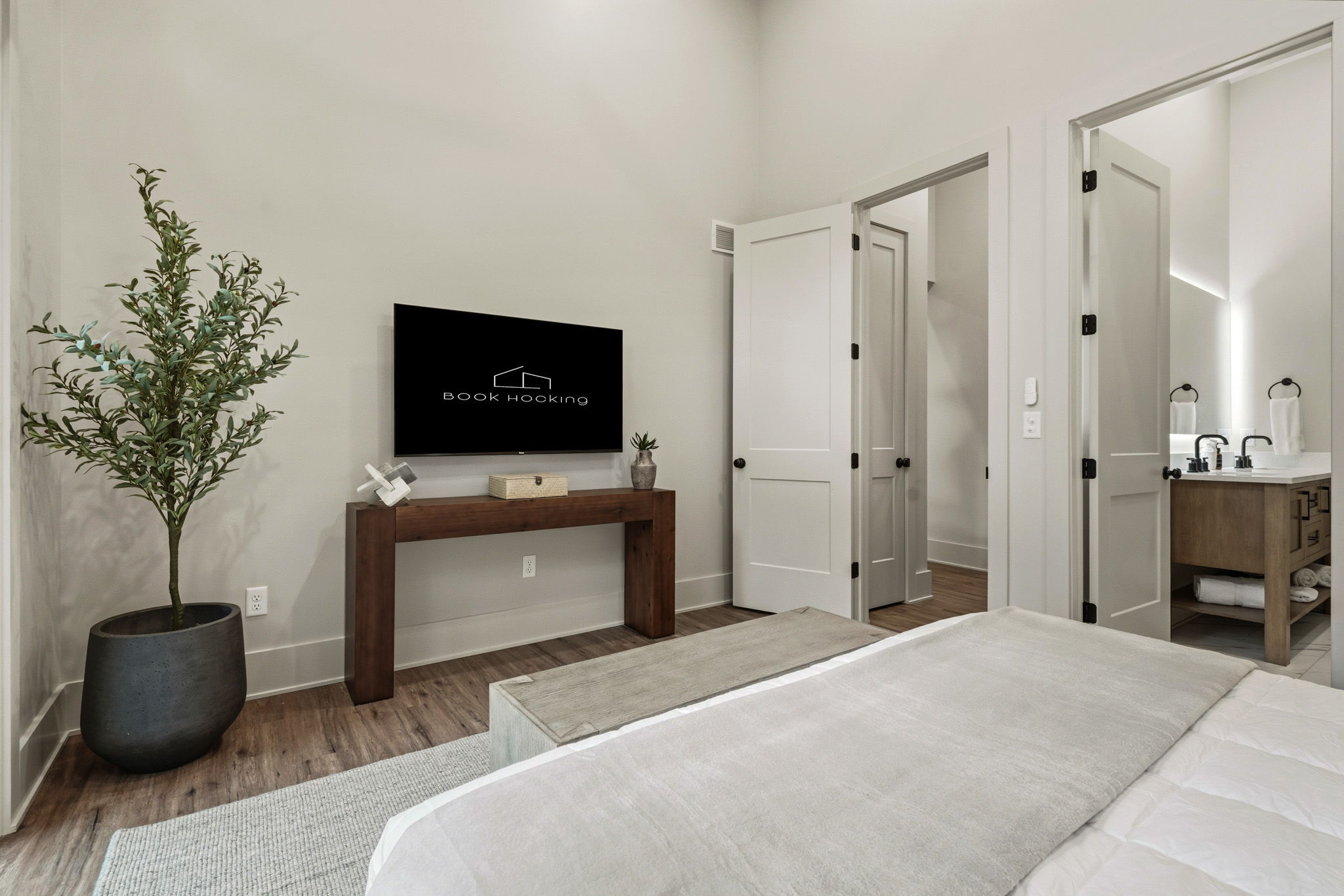The Rock Haus | Photo 36