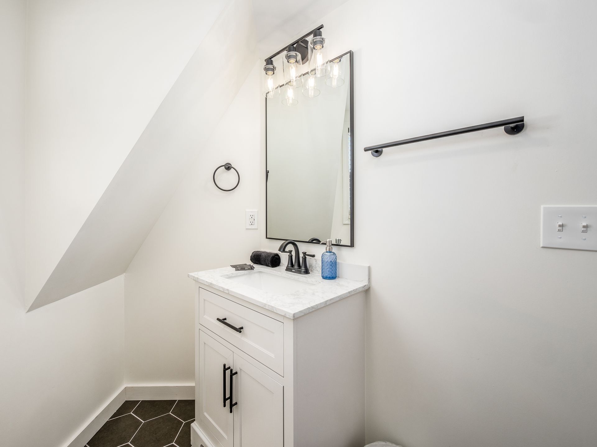 The Nest | Photo 43