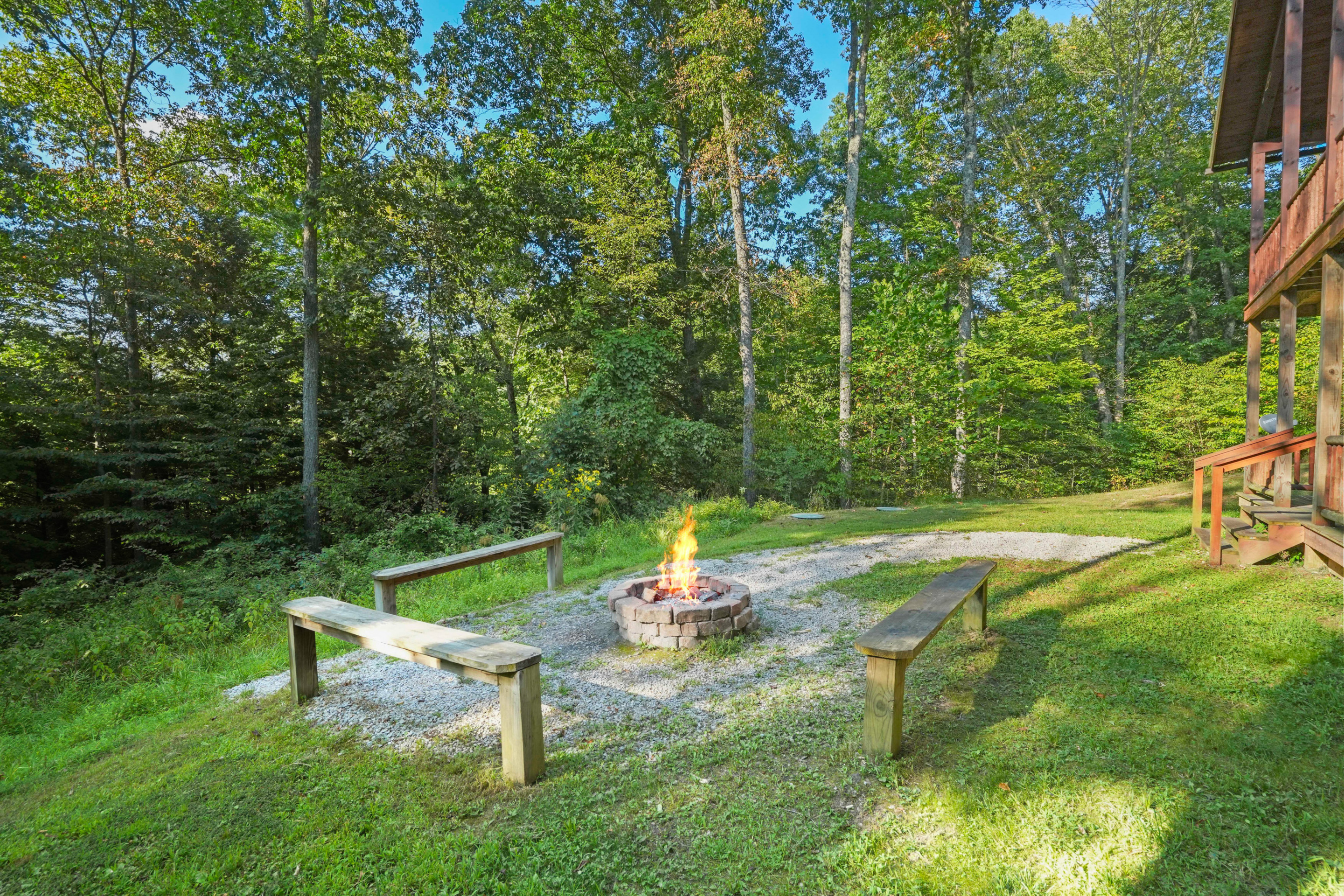 Boulder Ridge | Photo 48