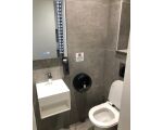 Apt.G16 Picture represents the  Large Ensuite Studio. It might not be exactly the same as per booking. All same type of apartments are allocated subject to availability per booking