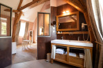  Gîte Charles