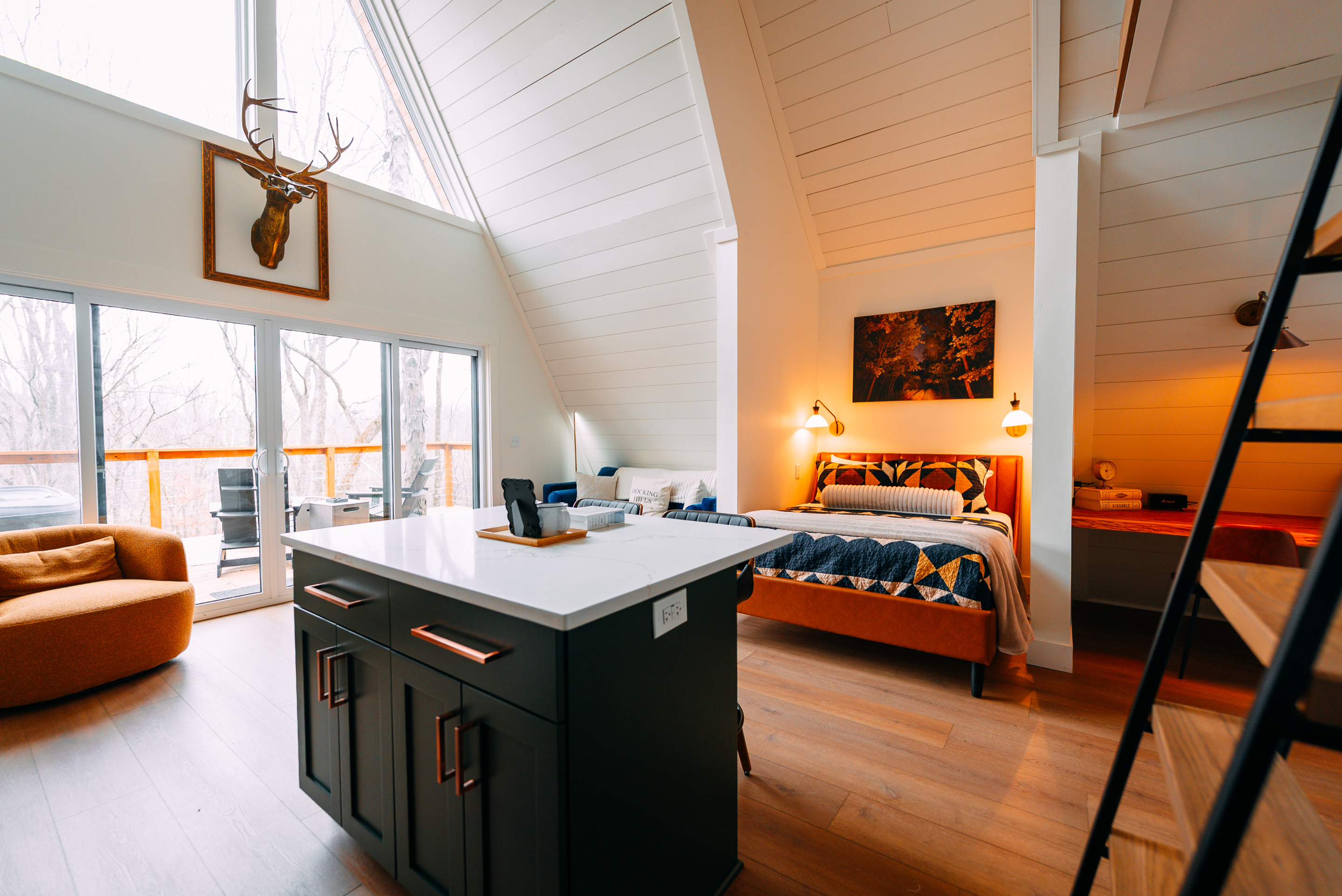 Hickory Hollow | Photo 14