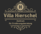 Villa Hierschel
